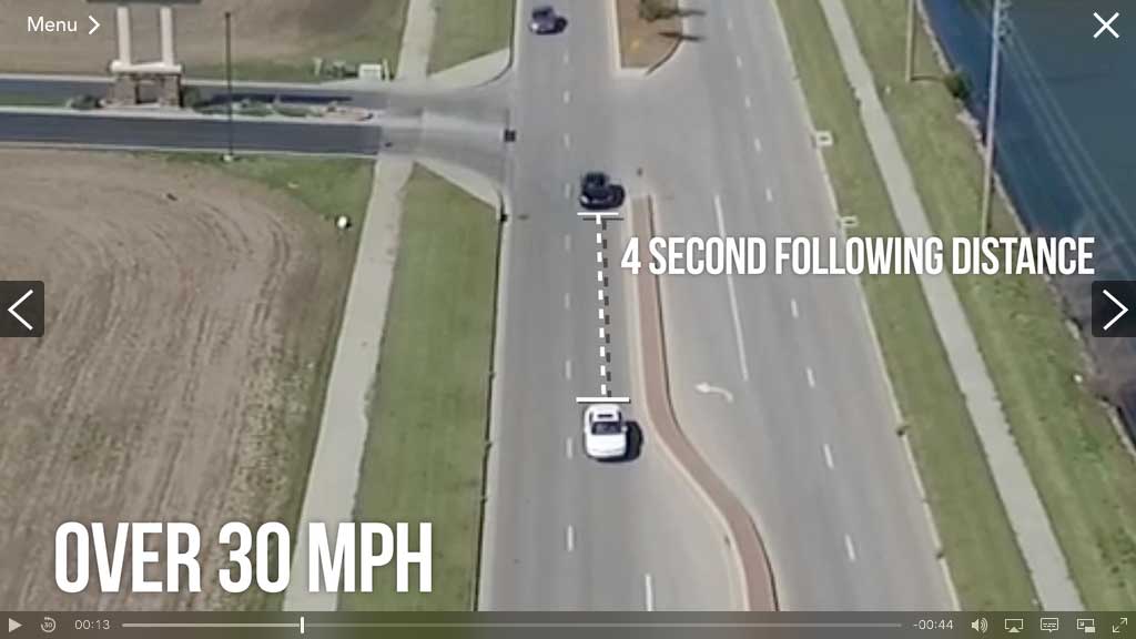 defensive-driving-course-1hr