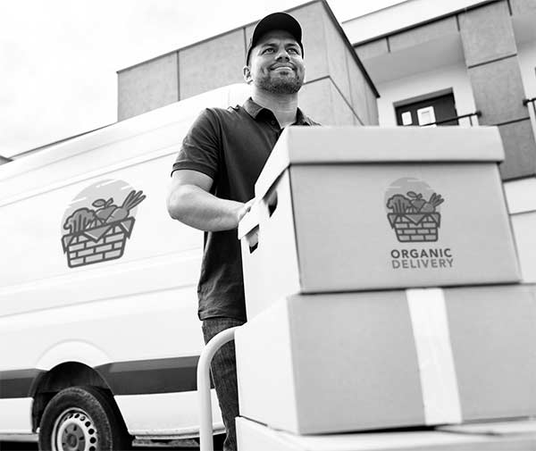 food-delivery-fleet The DriveSafe Online Defensive Driving Course is Mobile Friendly