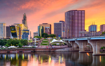 DriveSafe Online Now Approved in Connecticut