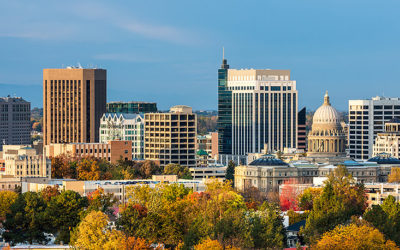 DriveSafe Online® Course Approved by State of Idaho