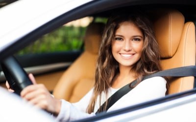 Prioritizing Driver Ergonomics: A Roadmap to Comfort and Health for Small Fleet Drivers