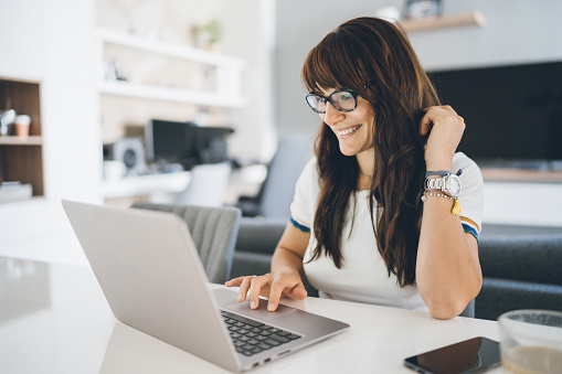 New Jersey Online Defensive Driving Courses DriveSafe Online can save you hundreds of dollars on your Mississippi car insurance