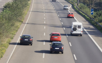 No Game: What Is Tailgating?