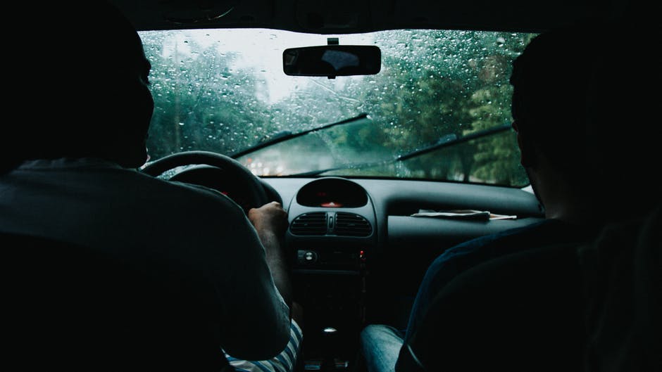 Valid Driver’s License: Is My Driver’s License Valid in Every State?