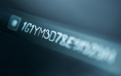 How to Conduct a Free VIN Check