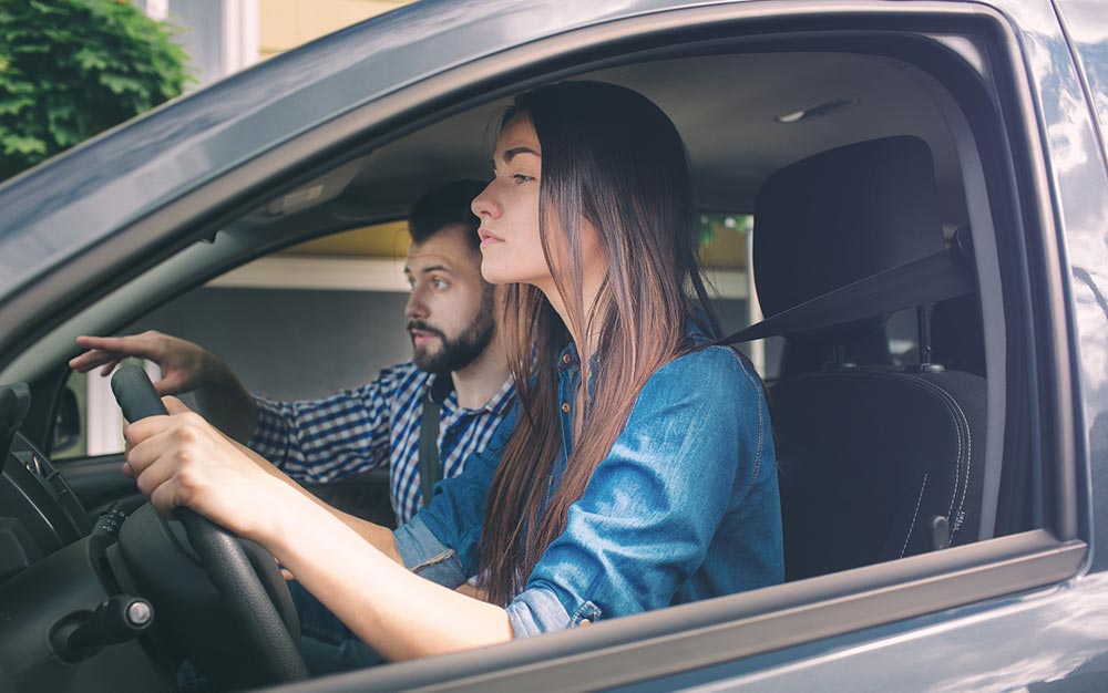 Understanding Vehicle Recalls: How to Stay Safe and Informed