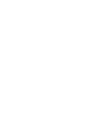 60min-badge