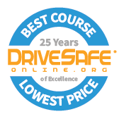 DriveSafe Online Defensive Driving Courses